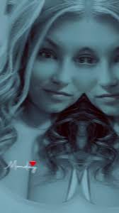 Danielle Huff (@daniellehuff5)'s videos with Dangerous (feat. Jeremih and  PnB Rock)