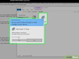 Downloading paid apps from app store can cost you lots of money. 4 Ways To Hack Games Wikihow