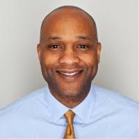 30+ "Goings" profiles