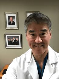 Top 5 Golf Courses for Seniors in Arizona