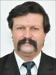 Gheorghita Vlad este noul director al DSVSA Bacau. Veterinarii din judetul Bacau, de la Directia Sanitar Veterinara si pentru Siguranta Alimentelor, ... - Vlad-Gheorghita