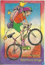 Pin Von Corine Van Heemst Van Eck Auf Cycling Karten Bilder
