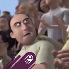 Hello McKinney, could you provide me with some feedback regarding Middle  Schools in McKinney ISD? Which middle school would you recommend? We are  currently considering Dowell. Appreciate y'all! 😊