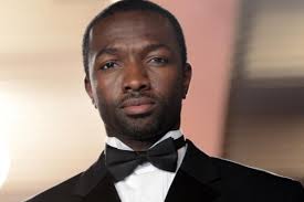 Cinemax Thriller 'Quarry' Adds 'The Wire' Star Jamie Hector