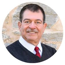 Maryland School for the Deaf CEO And Leadership: Executives and  Demographics