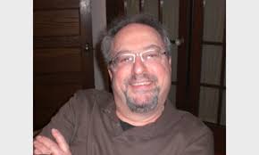 AGTA Announces the 2022 AGTA Spectrum Awards Winners