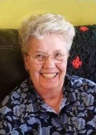 Carol Taylor Service Details