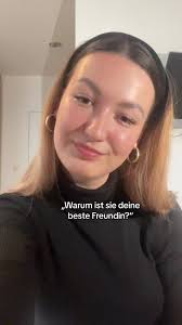 So Dankbar das ich dich hab🤍#fy #mentalhealth #foryou #bestefreundin