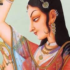 Kundan polki pietre trasparenti/rosse kada/bracciale/braccialetti da  sposa/fidanzamento/jaggo/matrimonio/ricevimento/regali per lei gioielli di  moda indiana e pakistana