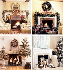 We're all for festive decorations, but these households really need to learn the difference between tasteful. How To Your House For Christmas Inspiration For Your Whole Home
