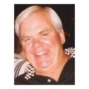 Search David Himes Obituaries and Funeral Services