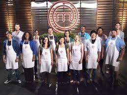 Masterchef Cooking Cooking Legends Professional Cooking Masterchef Cooking Master Chef Professional Cooking