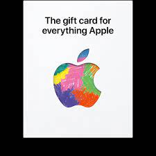 To give music, movies, tv shows, apps, books, or anything on the itunes store, the app store, the ibooks store or the mac app store, select an itunes gift card, available in a variety of designs and denominations. Buy Apple Gift Cards Apple