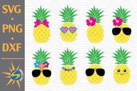 Download Free Pineapple Svg Cut File Download Free And Premium Psd Mockup Templates And Design Assets Yellowimages Mockups