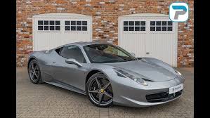 Image result for Grigio Magnesio 2010 8C