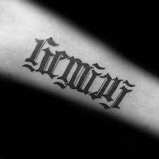 Want Gemini Tattoo Ideas Here Are The Top 60 Best Gemini Tattoos Gemini Tattoo Gemini Tattoo For Men Gemini Tattoo Designs