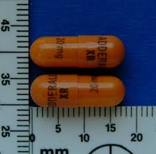 Below is our list of the best otc adderall alternatives on sale right now. Teva Generic Adderall Teva Diversity Volunteer Day