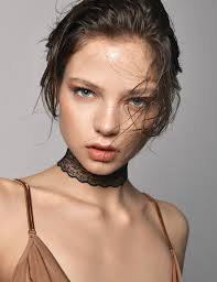 «live ya best life, kaf» they said @yulyashavyrina @imgmodels telegram : Alesya Balistarz