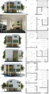 Shipping Container Home Plans New Home Decor Metal Container Houses Modular Home Plans P Minimalist House Design Modern House Plans Modern Minimalist House
