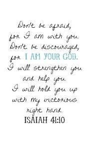 Leaving A Legacy A Post For My 3 Girls Words Quotes Bible Quotes