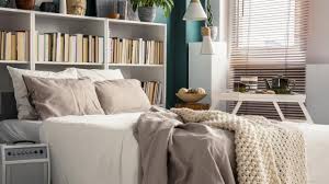 We did not find results for: Errores Frecuentes Al Decorar Un Dormitorio De Matrimonio Pequeno Hogarmania