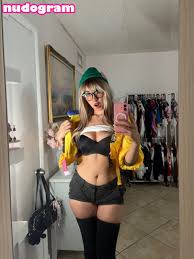 Rina Magi  rina.magi Procurene gole OnlyFans fotografije 255 - Nudogram  v2.1