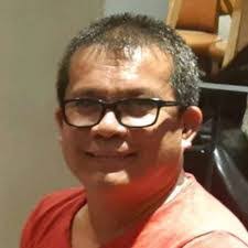 Christopher Densmore's Instagram, Twitter & Facebook