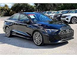 Image result for Mythos Black 2025 S3