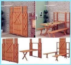 Duvara Monte Masa Ve Bank Nasil Yapilir Duvara Monte Masa Duvara Monte Katlanir Masa Duv Muebles Para Ahorrar Espacio Muebles Para Computadora Muebles Hogar
