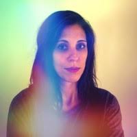 Michelle Couch-Friedman Email & Phone Number