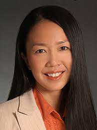 Ophthalmology and Visual Sciences