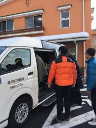 hasuclub.jp
