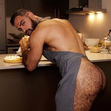 Deliciousdeity Saleh Helalat S Amazing Caboosesexiezpix Web Porn