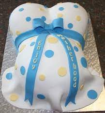 Awesome Creative And Unique Ideas For Baby Shower Cake Ideas Baby Shower Cakes Baby Shower Cakes Girl Unique Baby Shower Cakes