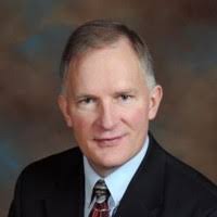 Derick Peterson Email & Phone Number