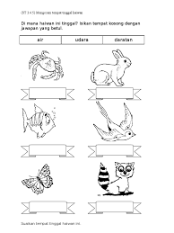 Kertas kerja ini membincangkan mengenai isu penggunaan tulang haiwan dalam produk penapis air dan pandangan syarak mengenainya. St 3 4 5 Mengecam Tempat Tinggal Haiwan