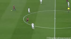 Ramos has also been linked to united. Fc Barcelona Vs Real Madrid 5 0 On Make A Gif