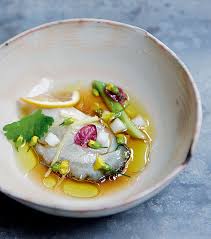 ze kitchen galerie ze kitchen galerie