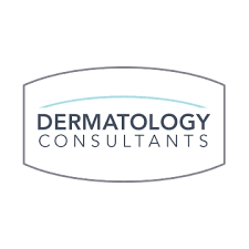 Atlanta dermatology & aesthetics pc is a provider established in atlanta, georgia specializing in dermatology. Dermatology Consultant In Atlanta Ga