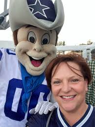 Chris Winchester (@winny567)