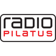 Radio Pilatus Charts Stream Live Hören Auf Phonostar De