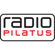 radio pilatus charts stream live hören auf phonostar de