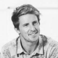 Hazel Abraham (@HazelAbraham1)