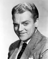 Man of a Thousand Faces Reviews