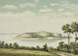 About press copyright contact us creators advertise developers terms privacy policy & safety how youtube works test new features press copyright contact us creators. Sumpah Setia Melayu Bugis Dalam The Ancient Malay Society Facebook