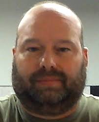 Sex Offenders near Temple Terrace Elementary School