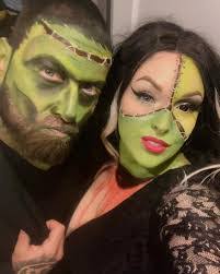 Jonathan Coons's Instagram, Twitter & Facebook