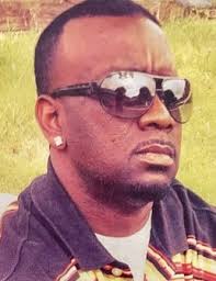 William Michael "Fat" Kirven Obituary (2025)