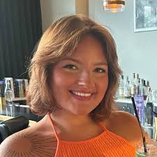 Priscilla Mata-Ward🇺🇸/🇻🇪 (@priscillanward) • Instagram photos and videos