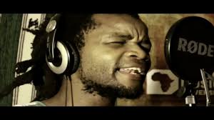 Forest Jam Journal 2014 -2018, Switzerland